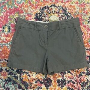 LOFT Women's Shorts